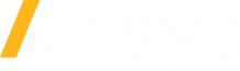 Ansys Logo.png