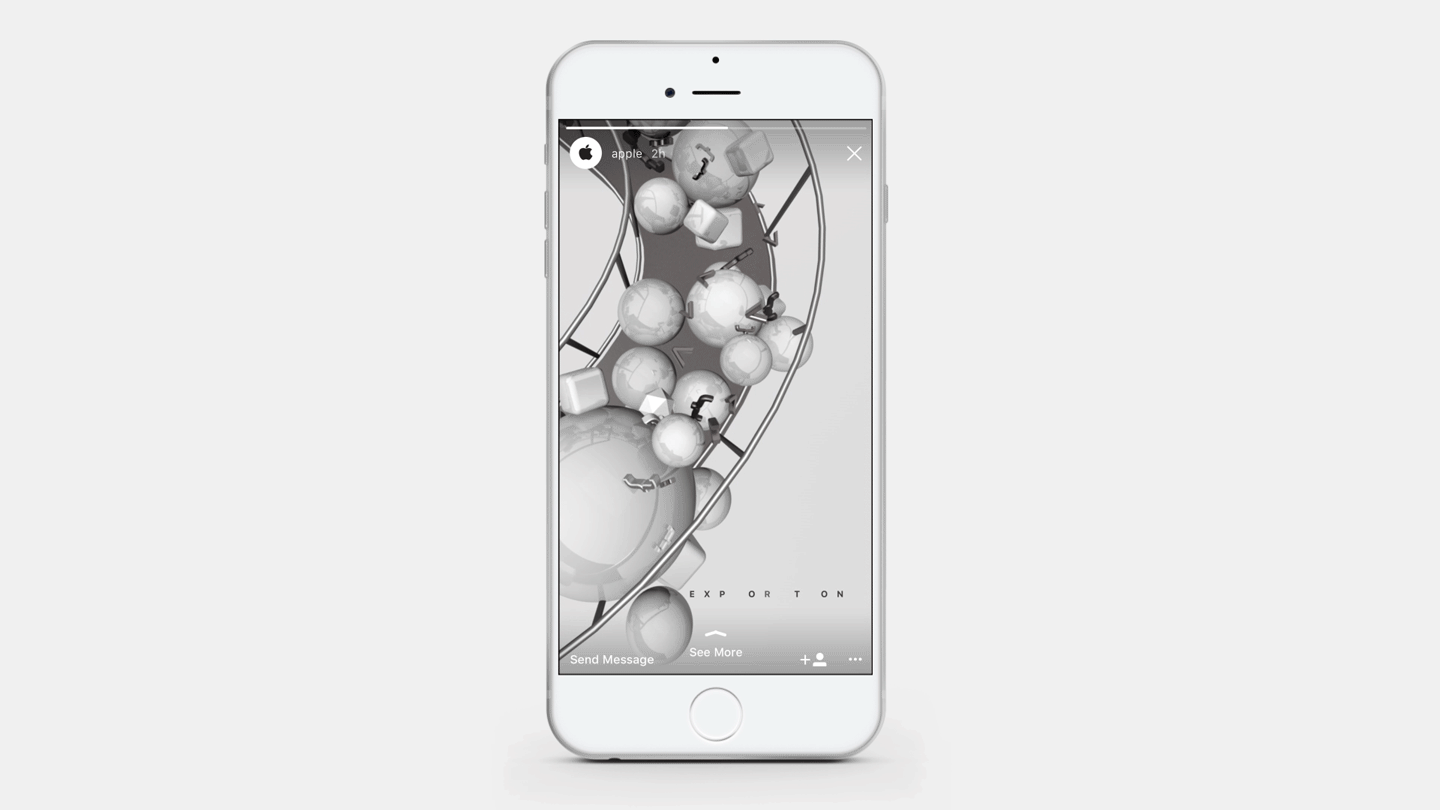 WWDC-DIGIAL-03.gif