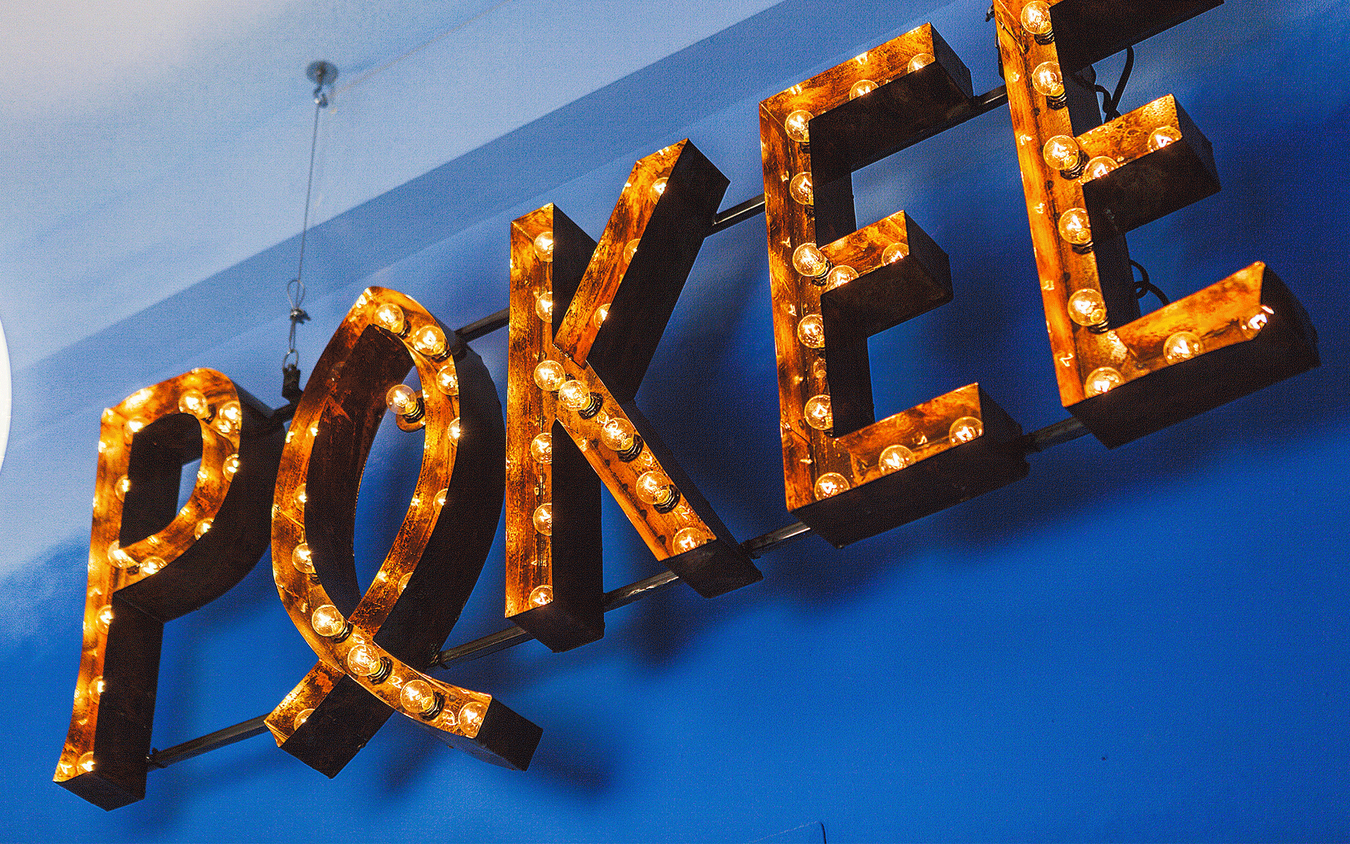 _Pokee.gif