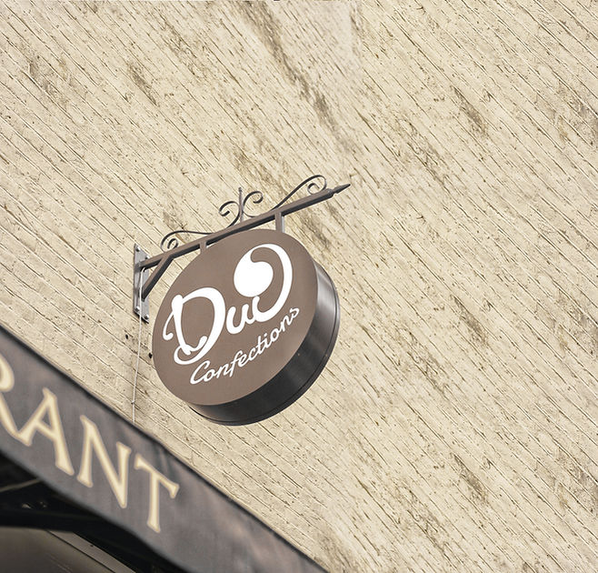 Duo-Sign Mockup-expand.jpg