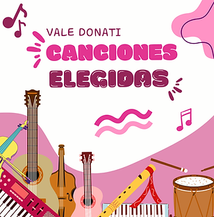 Canciones Elegidas portada.png