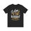 Thumbnail: I Am a Gift Short Sleeve Tee