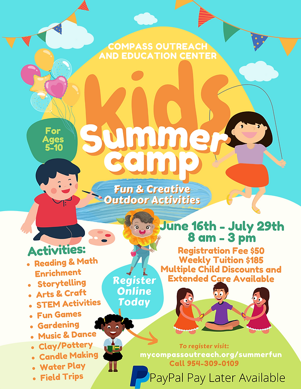 Copy of KIDS ENTREPRENEURSHIP SUMMER CAMP (3).png