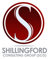 SCG Updated Logo April 2025 (8)_edited.p