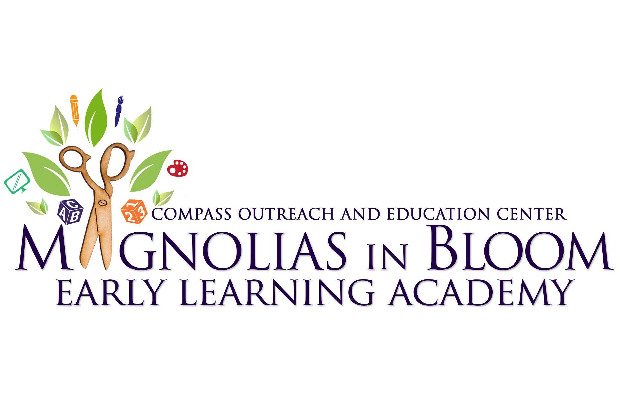magnoliasinbloom-final-site.gif