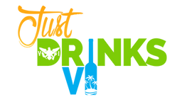 justdrinksfinal (1).png