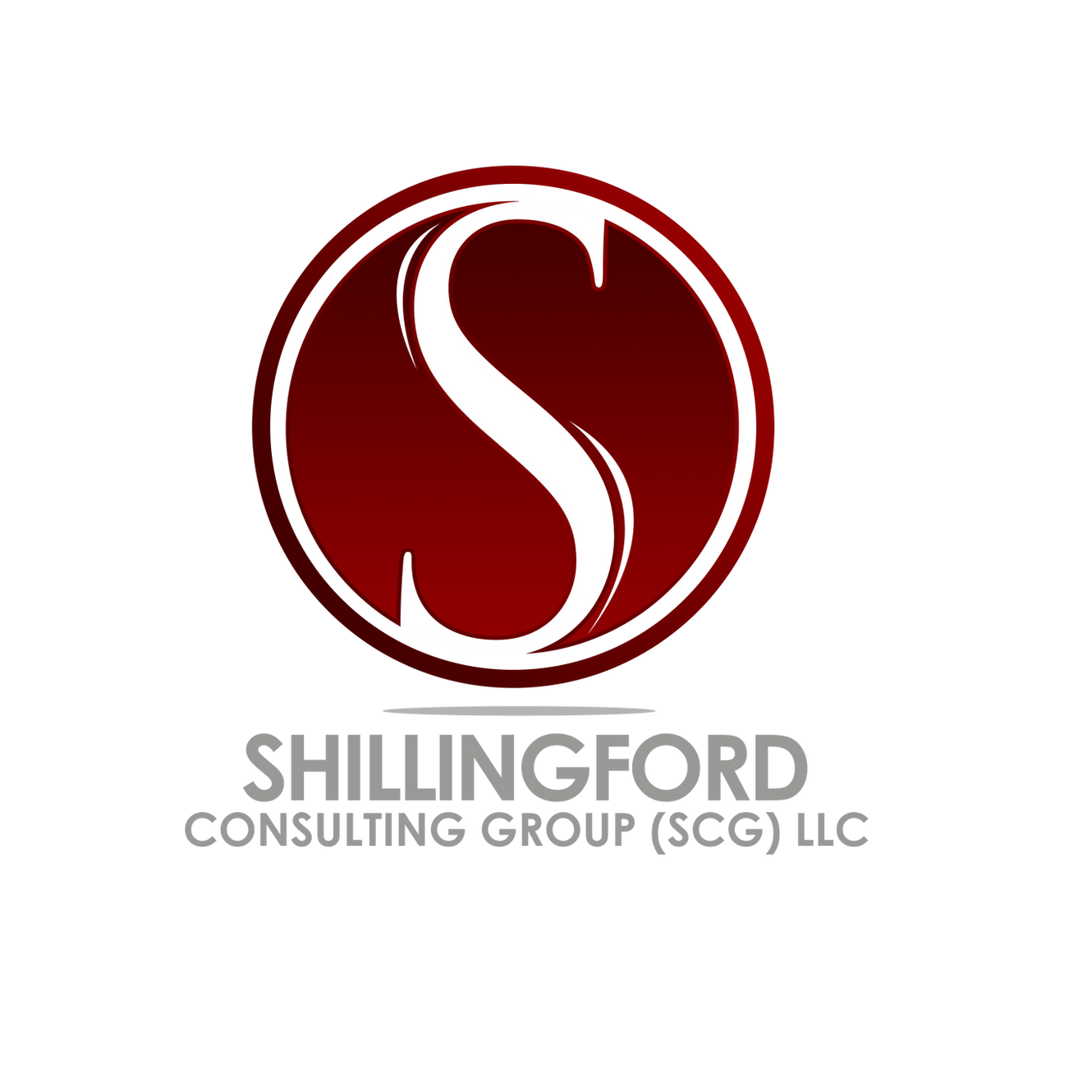 goscg-llc.com