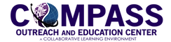 compasslogoupdatedApril24 (4).png