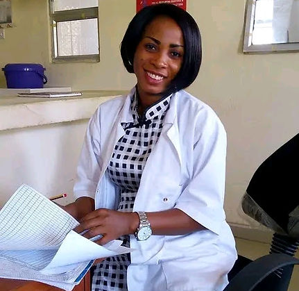 WhatsApp Image 2024-11-11 at 18.07.47 (2).jpeg