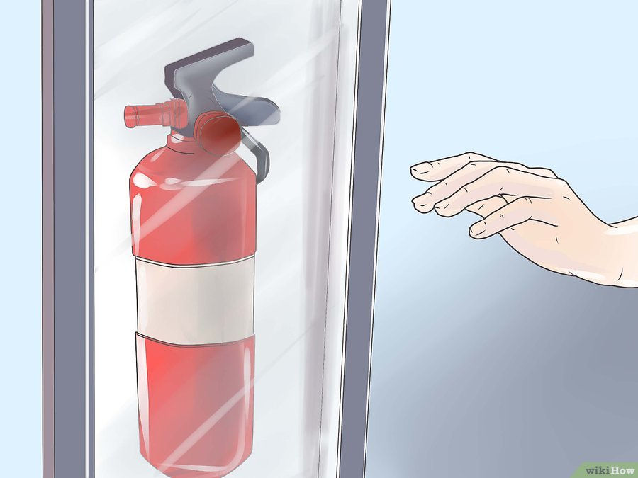 Fire Contractor  Negeri Sembilan  Melaka