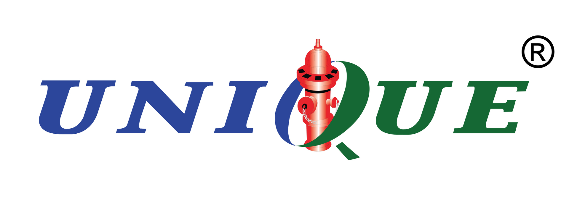 jobs-malaysia-sales-marketing-executive-unique-fire-industry-sdn-bhd-1658293496_show.webp