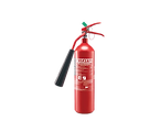 Untitled design (33).png