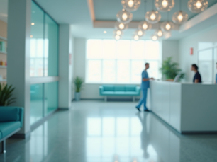Affordable Walk-In Care in Albuquerque: Your Health Matters