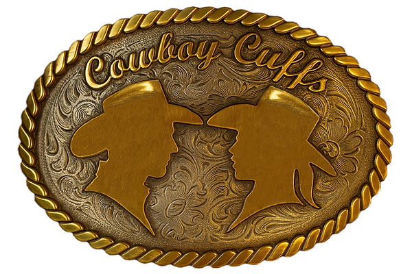 Cowboy Cuffs Final Color_edited.png