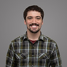 MBA Employee - Levi D_edited.jpg