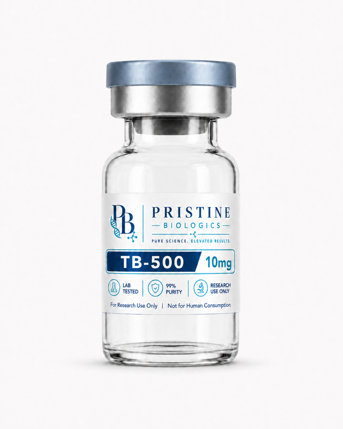 TB-500