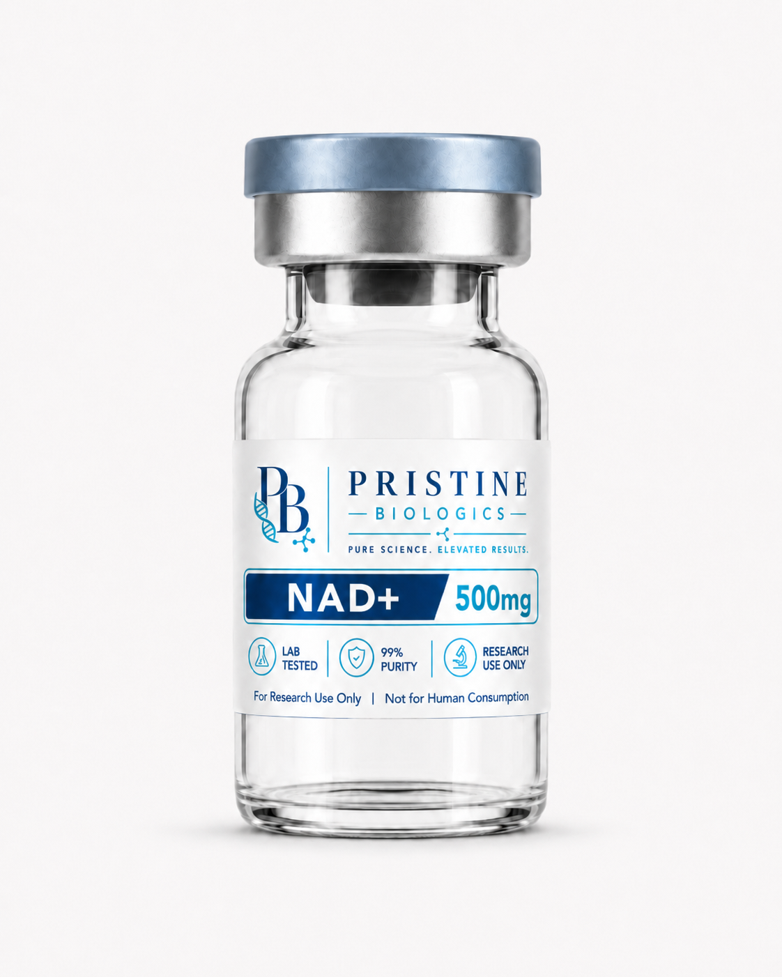 NAD+