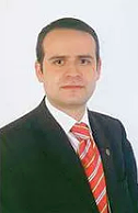 JAIFER DUQUE
