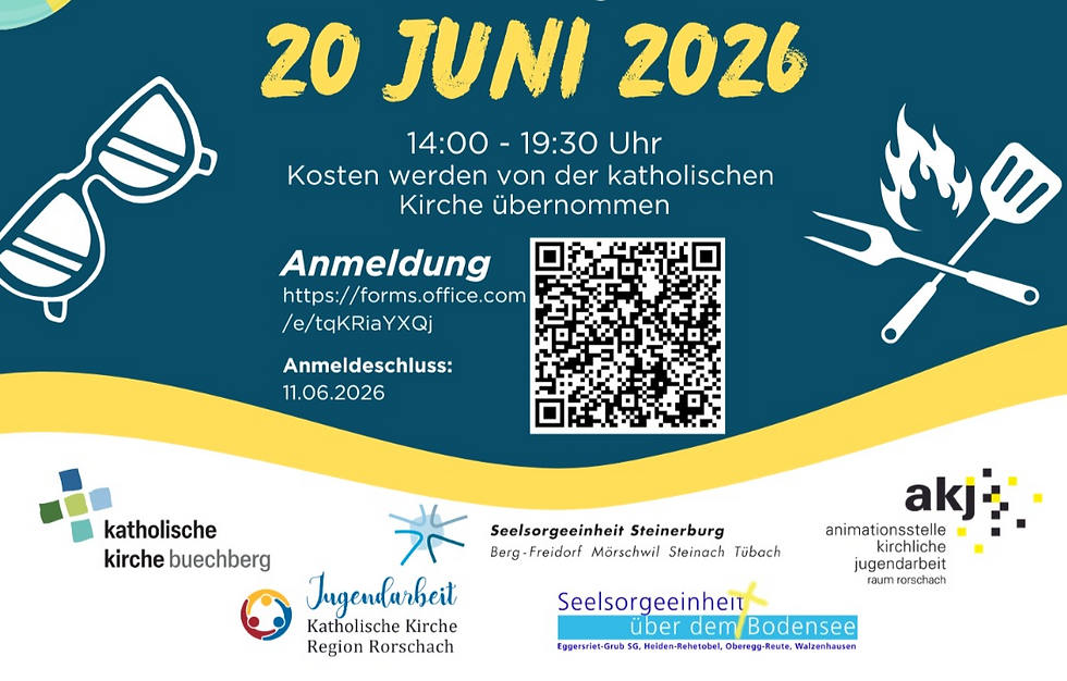 Wassersporttag Binnenkanal. Oberstufe bis 17 Jahre