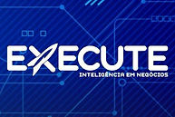 Imagem do WhatsApp de 2025-02-26 à(s) 11.10.44_70174c68.jpg