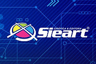 Imagem do WhatsApp de 2025-03-21 à(s) 16.54.51_7a541b1a.jpg