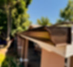 SplAsh Gutters, LLC Northern Colorado Seamless Gutter Installer Company (2)_edited.jpg