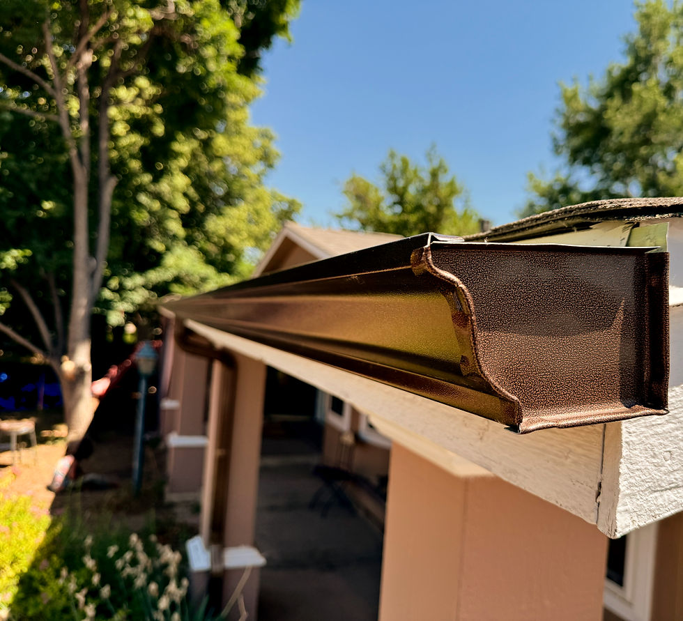 SplAsh Gutters, LLC Northern Colorado Seamless Gutter Installer Company (2)_edited.jpg