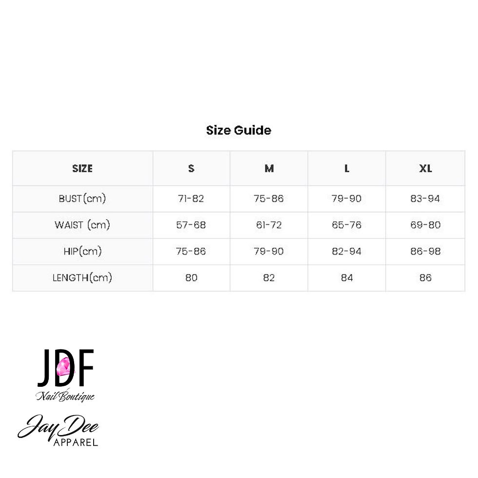 Thumbnail: Rib-Knit Sleeveless Tight Romper Curved Back