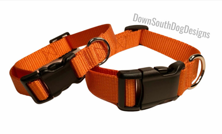 Thumbnail: Collar