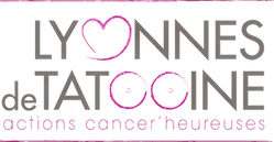 lyonnes de tatooines