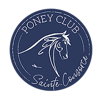 Poney club de sainte consorce