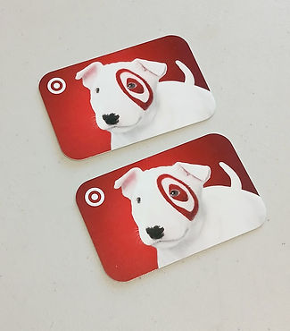 Target cards.jpg