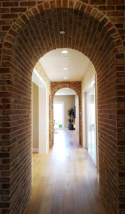 Model Home_small.jpg