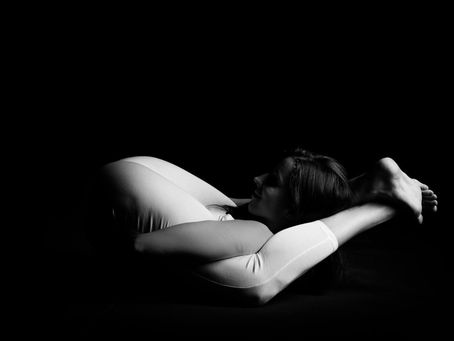 Mina aastal 2016 vs 2026