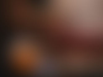 Fotod: Minu aasta 2025