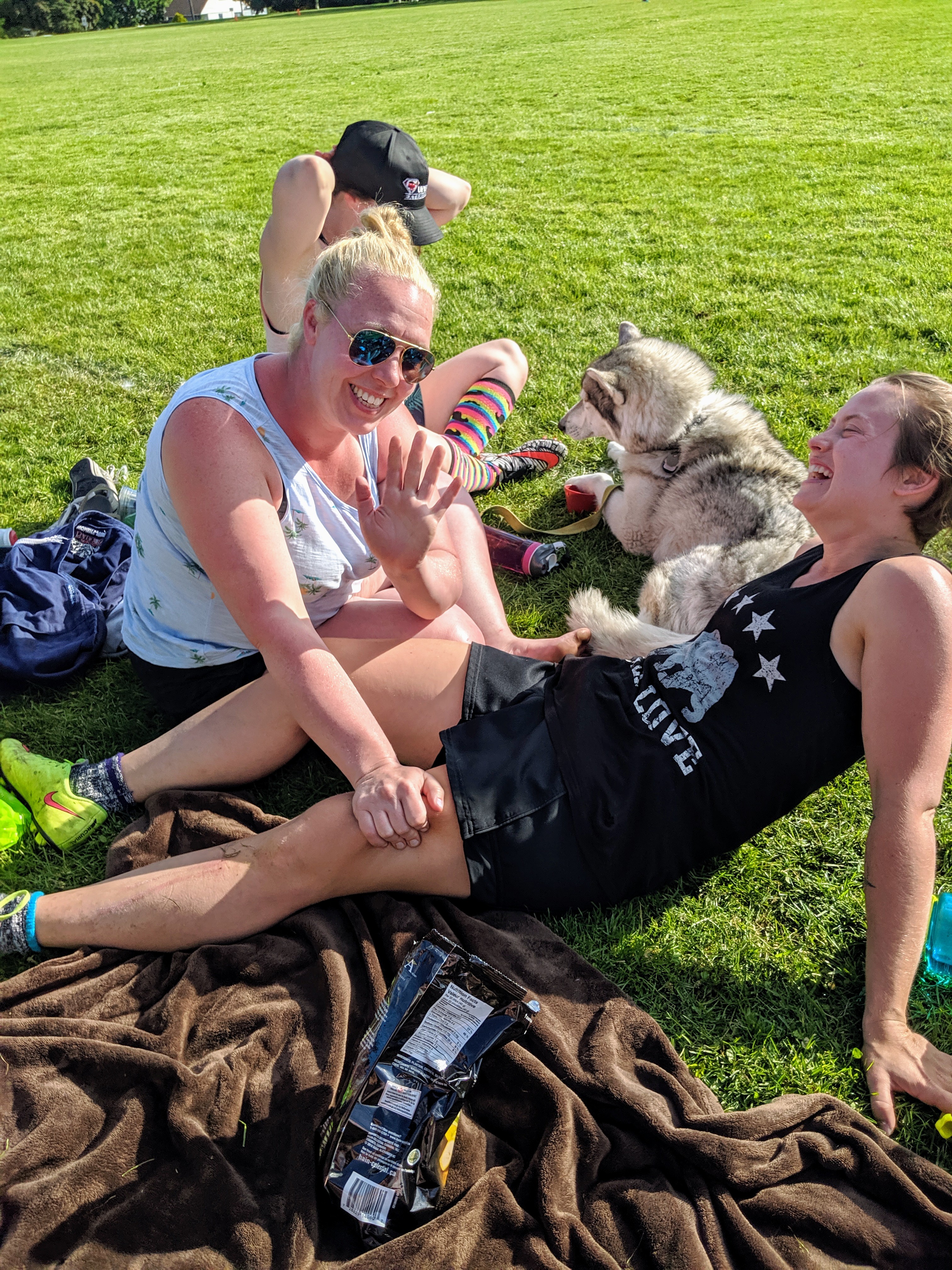 IMG_20190608_180526