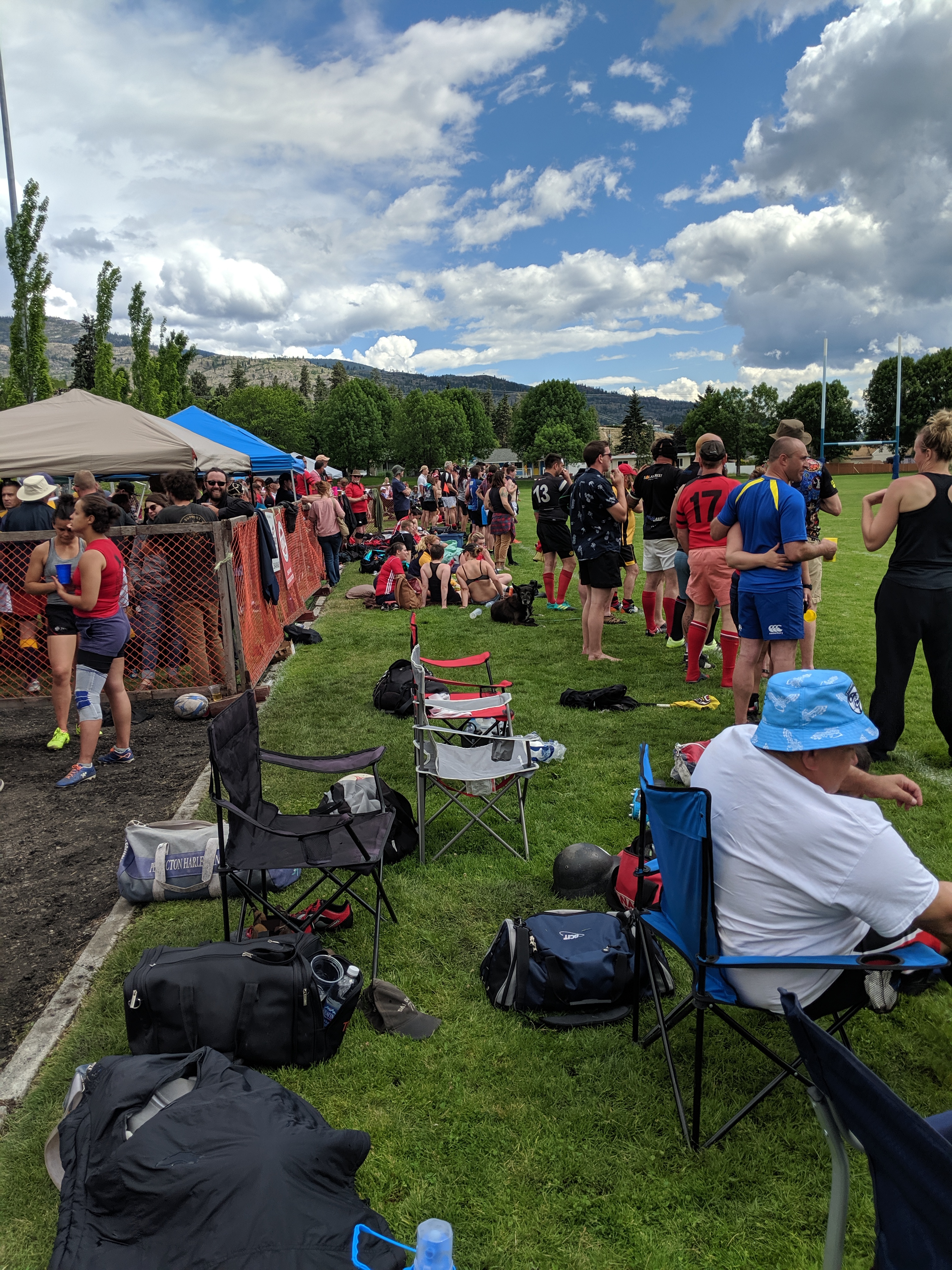 IMG_20190608_153357