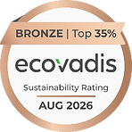 Ecovadis 2026.png