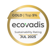 Ecovadis july 2025.PNG
