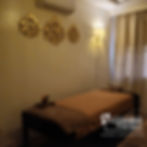 What is Thai Massage good for
