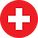 Switzerland Flag.png