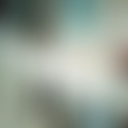 Mara Liddle: Bringing a Shine to Stoke-on-Trent