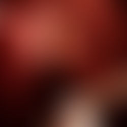 Quietly Confident, Soul-Stirring Music: A Chat With North Shields' Heidi Curtis