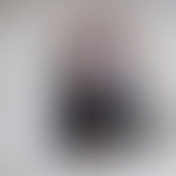 LIVERPOOL SOUND CITY ARTIST SPOTLIGHT: THE LILACS