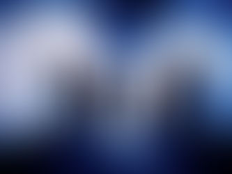 Hot In Chicago! Irreversible - Brigitte Calls Me Baby Review