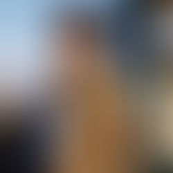 LIVERPOOL SOUND CITY ARTIST SPOTLIGHT: FINN FORSTER