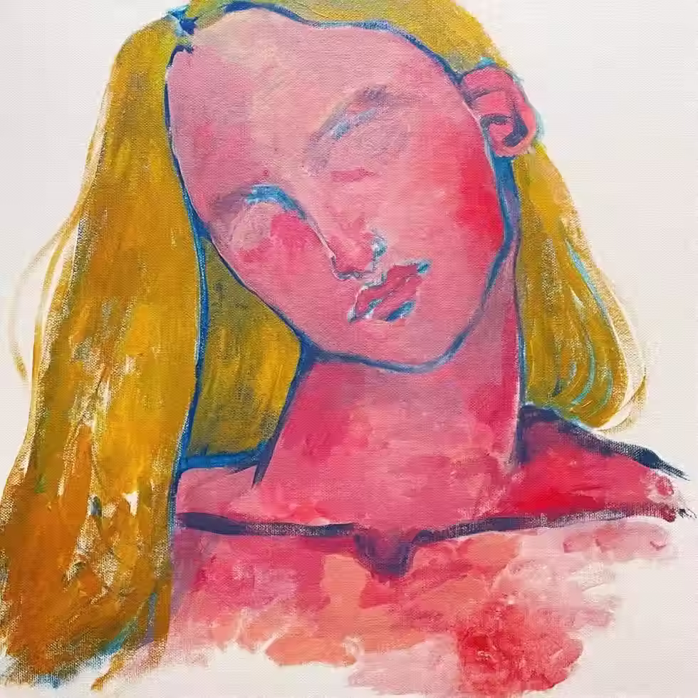 Dog Eared - Billie Marten album review