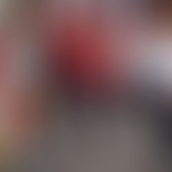 Army Of One: Fozzy's Rich Ward on Headless Guitars, Shredding and Why You Might Not Hear A New Fozzy Album For A While