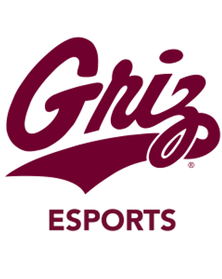 ESportsLogo.png