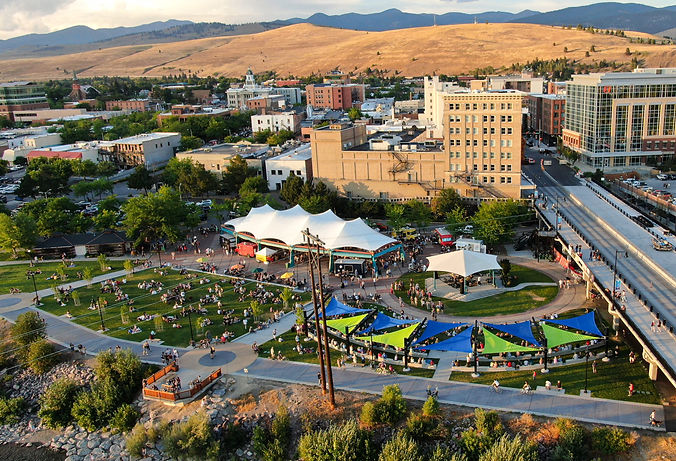 Caras-Park_DONOR-GIFT-PHOTO_edited-scaled.jpg